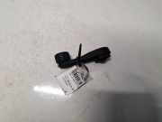 Fensterkurbel Opel Agila B 2008 - 2014 1h0837581d,