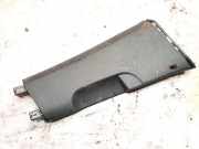Innenausstattung Volkswagen Golf, VII 2012.06 - 2019.06 5960330, crb