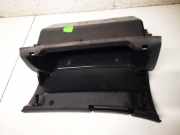 Handschuhfach Skoda Roomster, I 2006.01 - 2010.05 5j1857096a,