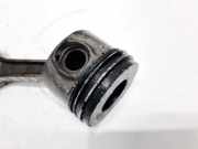 Kolben Pleuelstange Ford Mondeo, 2000.11 - 2007.03 Gebraucht,