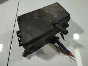 Sicherungskasten Opel Signum, 2003.05 - 2008.06 Gebraucht,