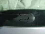 Wischermotor - Hinten Renault Scenic, III 2009.02 - 2013.06 Gebraucht,