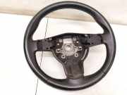 Lenker Seat Altea, 2004.01 - 2015.12 5P0419091B,5P0419091B 5P0419091C 6L0419091Q