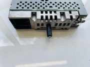 Radio Toyota Aygo, 2005.07 - 2009.12 861200h010, 86120-0h010 cqms0570lc 259163