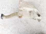 Scheibenwaschbehälter Vorne Wischwasserbehälter Chevrolet Alero, 1999.03 - 2004.09 22622112, 24005316