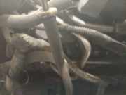 Kraftstoffpumpe SAAB 9-5, 1997.09 - 2005.11 Gebraucht,