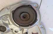 Lautsprecher Fiat Croma 2005 - 2011 1922272002,