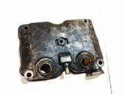 Ventildeckel Zylinderkopfhaube Subaru Legacy, BE, BH, BT 1998.10 - 2003.09 Gebraucht,