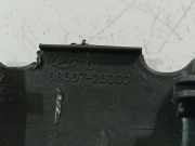 Innenausstattung Hyundai Santa Fe, 2000.11 - 2006.03 8856726000,88567-26000