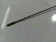 GPS Antenne Volkswagen Polo, IV 2005.04 - 2009.11 facelift Used, Used BMS