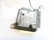 Steuergerät Airbag Renault Scenic, I 1999.09 - 2003.06 facelift 550803800,7700437471a