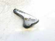 Türinnengriff - Vorne Rechts Volkswagen Golf, III 1993.07 - 1999.04 Gebraucht,