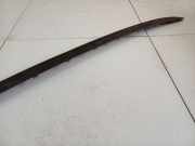 Spoiler hinten Peugeot 407, 2004.05 - 2010.12 9648241377,9648241377