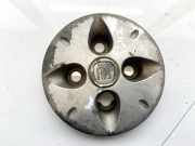 Radkappe Radzierblende Fiat Doblo, 2005.10 - 2009.08 51780868,t799