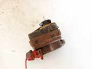 Motor Leuchtweitenregulierung Peugeot 406, 1995.11 - 1999.03 Gebraucht,