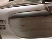 Kennzeichenleuchte Rover 200, 1995.10 - 2000.03 Gebraucht ,