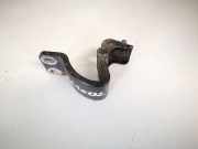 Lang Heckklappe Scharniere Scharnier Links Audi A6, C5 2001.08 - 2005.01 facelift 4b9827299b,