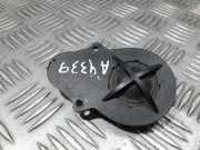 Lautsprecher Ford Galaxy, Mk I 2000.04 - 2006.04 facelift 7m3035411, ym2118808aayye5