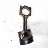 Kolben Pleuelstange Volvo S60, 2000.01 - 2005.01 Gebraucht,