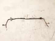 Stabilisator Vorne Volkswagen Polo, IV 2005.04 - 2009.11 facelift Gebraucht, BME