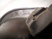 Türinnengriff - Vorne Linke BMW 3-Series, E46 1998.02 - 2002.06 7002019,