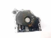 Ölpumpe Ford Focus, 2004.11 - 2008.06 0070905177,0070905177