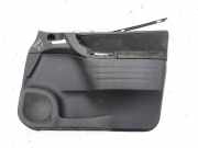 T?rverkleidung - Vorne Linke Opel Zafira, A 1999.04 - 2003.11 400608,