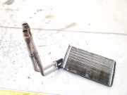 Heizungskühler Wärmetauscher Fiat Ulysse, I 1994.01 - 2002.06 Gebraucht,