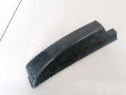 Dachreling - Hinten Rechts Kia Carens, 2006.09 - 2013.03 872941d000,87294-1d000