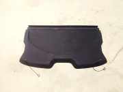 Hutablage Citroen C4, I 2004.11 - 2008.06 Gebraucht,