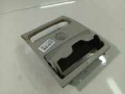 Handschuhfach Ford C-MAX, 2007.06 - 2010.12 3M51R045B54BG,3M51-R045B54-BG R7WMN