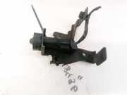 Türkontakt Kia Ceed, I 2006.12 - 2010.05 Gebraucht,