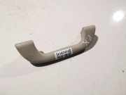 Haltegriff Haltegriff Verdeckgriff - Vorne Linke Skoda Fabia, II 5J 2006.12 - 2010.06 Gebraucht,