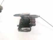 Türscharnier Vorne Audi A6, C6 2005.01 - 2008.10 8E0831411B,