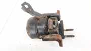 Halter f?r Motoraufh?ngung Toyota RAV-4, II 2000.09 - 2005.11 Gebraucht,