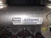 Abgask?hler AGR-K?hler Volvo S40, 2004.01 - 2007.03 9645689780,875816w