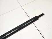 Zierleiste Leiste - Vorne Rechts Chrysler Voyager, IV 2000.02 - 2008.12 Gebraucht,