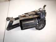 Wischergestänge Volkswagen Fox 2005 - 2011 5z0955023c, BMD