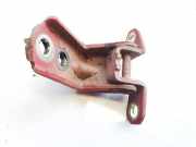 T?rscharnier Vorne Nissan Leaf, I 2010 - 2017.12 a047742,