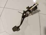 Bremspedal Toyota Avensis, I 1997.09 - 2000.10 Gebraucht,