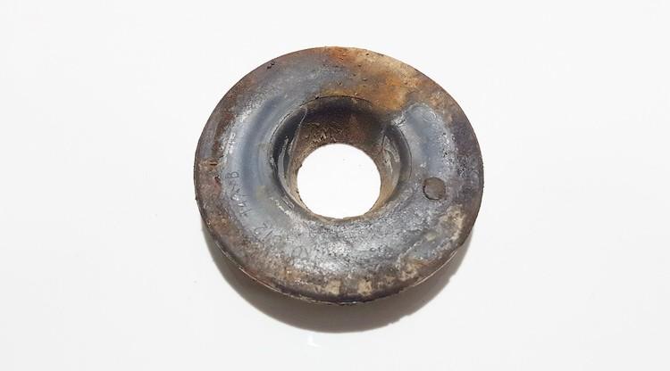 Federteller Volkswagen Touran, 2003.01 - 2006.10 1k0512149b,