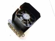 Alarmanlage Opel Insignia A, 2008.01 - 2013.01 13307087,13307087