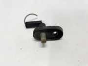 Türkontakt - Rechts Opel Astra, F 1991.09 - 1998.09 Gebraucht,