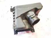 Luftfilterkasten Toyota Avensis, III 2009.02 - 2012.06 Gebraucht,