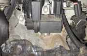 Druckwandler Abgassteuerung Toyota Auris, I E15 2006.10 - 2012.10 258190r011,70051308