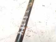 Stabilisator Stabi Hinten Hinterachse Mercedes-Benz ML, W164 2005.06 - 2009.07 Gebraucht,