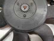 Kühlerlüfter Lüftermotor Mazda 3, BL 2009.06 - 2013.06 1137328505, 1 137 328 505 3136613321