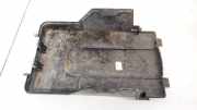 Batteriekasten Skoda Octavia, II 2004.02 - 2009.03 1K0915443C,