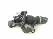 Thermostat BMW 5-Series, E60 E61 2003.07 - 2010.03 162837,s900837