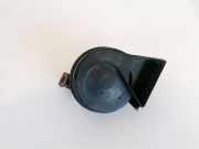 Hupe Volvo S40, 1995.07 - 2000.07 007728,e1000233 a-28-657625